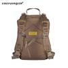 EMERSONGEAR Assault Backpack/Removable Operator Pack,Functional Tac Backpack,18L,Daily Use view 2