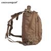 EMERSONGEAR Assault Backpack/Removable Operator Pack,Functional Tac Backpack,18L,Daily Use view 3