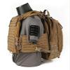 EMERSONGEAR Assault Backpack/Removable Operator Pack,Functional Tac Backpack,18L,Daily Use view 4