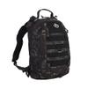 emersongear Assault Pack/Removable Operator Ruckpack,Functional Tactical Backpack,18L,Daily Use view 1