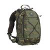 EMERSONGEAR Assault Backpack/Removable Operator Pack,Functional Tac Backpack,18L,Daily Use view 1