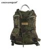 EMERSONGEAR Assault Backpack/Removable Operator Pack,Functional Tac Backpack,18L,Daily Use view 3