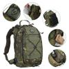 EMERSONGEAR Assault Backpack/Removable Operator Pack,Functional Tac Backpack,18L,Daily Use view 4