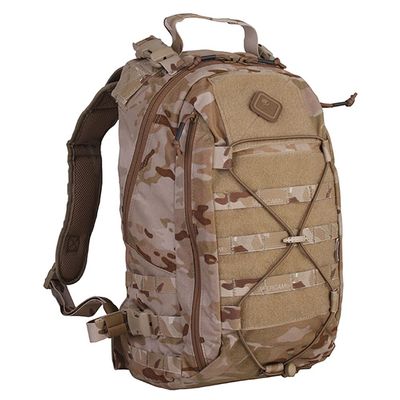 EMERSONGEAR Assault Backpack/Removable Operator Pack,Functional Tac Backpack,18L,Daily Use