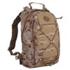 EMERSONGEAR Assault Backpack/Removable Operator Pack,Functional Tac Backpack,18L,Daily Use view 1
