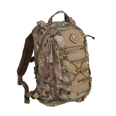 EMERSONGEAR Assault Backpack/Removable Operator Pack,Functional Tac Backpack,18L,Daily Use