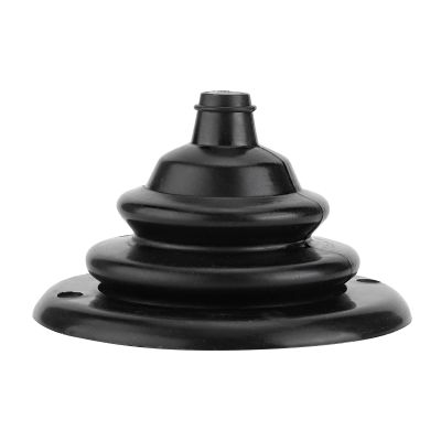 Rigging Cable Boot Boat Transom Steering Wires Holder Engine Rigging Cable Boot for Ship Yacht Boat Accessories and Trunk (1)