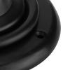 Rigging Cable Boot Boat Transom Steering Wires Holder Engine Rigging Cable Boot for Ship Yacht Boat Accessories and Trunk (1) view 3