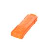 WORKER 10-Round Talon Magazine Short Darts Mag, Half-Length Drat Clip for Nerf and Adventure Force Nexus Pro, Swift Blaster Magazine view 3