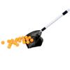 ACGarden Golf Ball Pick-Up Table Tennis Ball Picker Tennis Cage Retrieve Scalable Picker Extendable Pickup Net Retrievers view 3