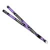 NBA Sacramento Kings Safety Breakaway Lanyard view 1