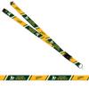 Rico LAN4801 Athletics Lanyard view 2