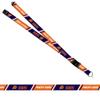Rico Industries NBA Phoenix Suns Safety Breakaway Lanyard Large view 2
