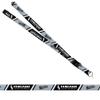 Rico LAN4101 White Sox Lanyard view 2