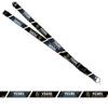 NHL Vegas Golden Knights Safety Breakaway Lanyard view 1