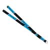 Rico LAN6501 Marlins Lanyard view 1