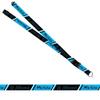 Rico LAN6501 Marlins Lanyard view 2