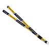 NBA Indiana Pacers Safety Breakaway Lanyard view 1