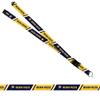 NBA Indiana Pacers Safety Breakaway Lanyard view 2