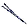 Rico Industries NHL Winnipeg Jets Safety Breakaway Lanyard Large view 1