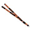 Rico LAN6301 Giants - Sf Lanyard view 1