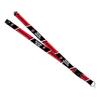 Rico Industries NBA Portland Trail Blazers Safety Breakaway Lanyard view 1