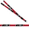 Rico Industries NBA Portland Trail Blazers Safety Breakaway Lanyard view 2
