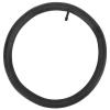 16x1.50?1.75inch Inner Tubes Schrader Valve 16in Rubber Inner Tubes Replacement Sportinggoods and Spare Parts