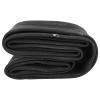 16x1.50?1.75inch Inner Tubes Schrader Valve 16in Rubber Inner Tubes Replacement Sportinggoods and Spare Parts view 2