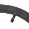 16x1.50?1.75inch Inner Tubes Schrader Valve 16in Rubber Inner Tubes Replacement Sportinggoods and Spare Parts view 4