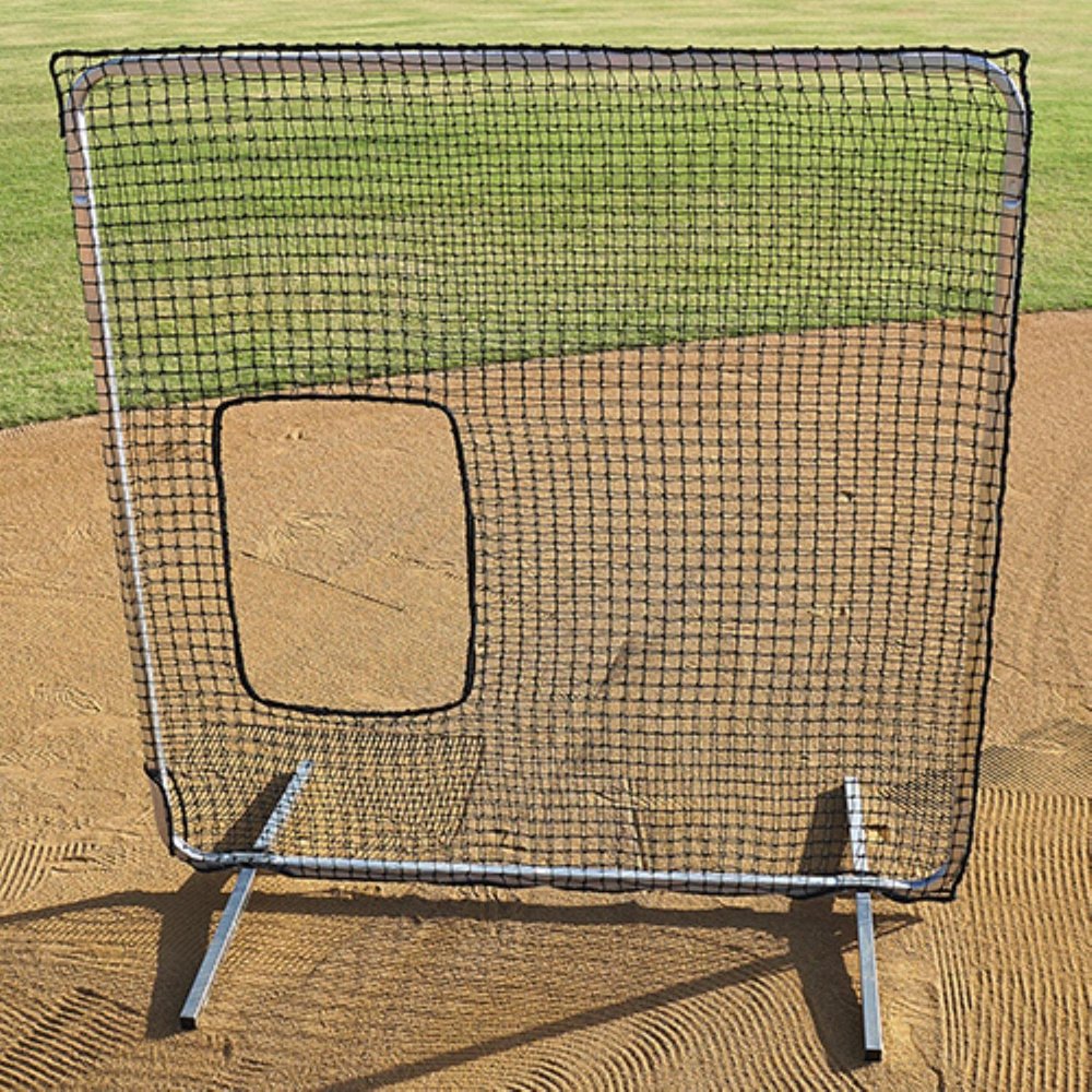 Athletic Connection Collegiate 7 X 7 Softball Protector Screen 1399588