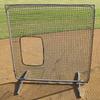 Athletic Connection Collegiate 7 X 7 Softball Protector Screen 1399588 view 1