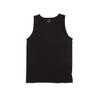 DETHRONE - The King Tank - Black, Medium view 2