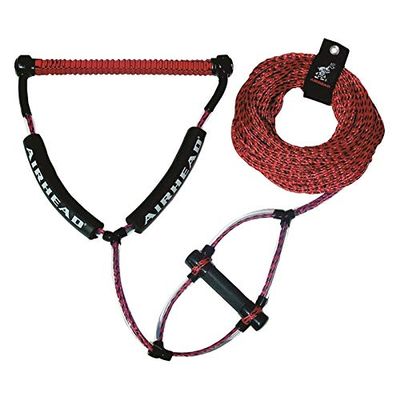 Kwik Tek Wake Board Line 70 4sec Ahwr-2