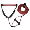 Kwik Tek Wake Board Line 70 4sec Ahwr-2 view 1