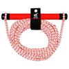 Kwik Tek Ski Rope,1 Sec,eva Handl Ahsr-1eva view 1