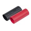 Ancor 1x3 Blk Red Batt Cbl Tube 327202 view 1