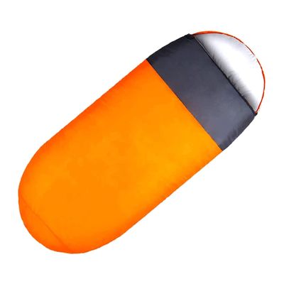 XIXIDIAN Sleeping Bags,1.90Kg Down Sleeping Bag, Lengthen Widen Cold Waterproof and Warm Envelope Adult Sleeping Bag Traveling, and Outdoors