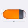 XIXIDIAN Sleeping Bags,1.90Kg Down Sleeping Bag, Lengthen Widen Cold Waterproof and Warm Envelope Adult Sleeping Bag Traveling, and Outdoors view 2