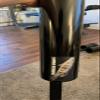 Fishing Rod Holder view 2