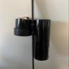 Fishing Rod Holder view 3