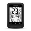 COOSPO Bike Computer GPS Wireless, ANT+ Cycling Computer GPS with Bluetooth, Multifunctional ANT+ Bicycle Computer GPS with 2.4 LCD Screen, Bike Speedometer with Auto Backlight IP67 view 1