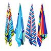 4Monster Microfiber Beach Towel Quick Dry,Super Absorbent Lightweight Travel Towel for Swimmers, Sand Free Camping Towel, Beach Towels for Pool,Swim,Water Sports,Yoga view 2