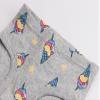 Boboking Girls Cotton Panties Little Girls' Underwear Toddler Briefs 2T view 3