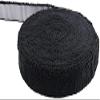 16.4ft Tennis Racket Grips Badminton Racquet Grip Tape Absorbent Towel Racket Overgrip Anti-Skid Towel Grip Wraps Big Reel Towel Tape Roll for Pickleball Racket Bike Handle Fishing Rod view 3