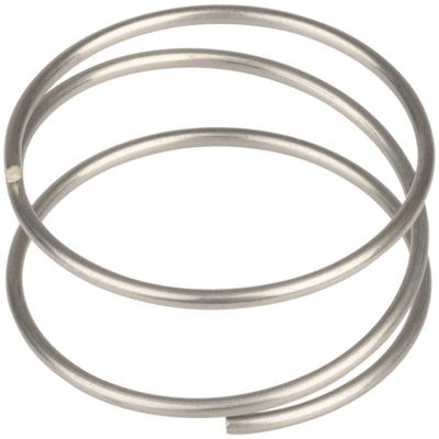 DT Swiss Unisex's HBDT966 Bike Part, One, Size