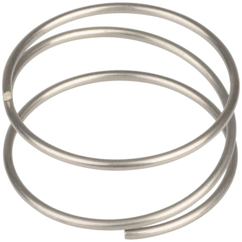DT Swiss Unisex's HBDT966 Bike Part, One, Size