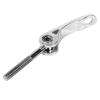 Bicycle Accessories Road Bike Bicycle Seat Post Quick Release Binder Clamp Bolt Bike Parts view 3