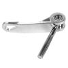 Bicycle Accessories Road Bike Bicycle Seat Post Quick Release Binder Clamp Bolt Bike Parts view 4