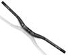 Carbon Fiber MTB Handlebars 31.8 handlebar 740mm Mountain Bike Handlebars, Carbon riser handlebars 74 mtb bars Mountain Bike Handle Bars For Downhill Fixie Enduro XC BMX Dirt view 1
